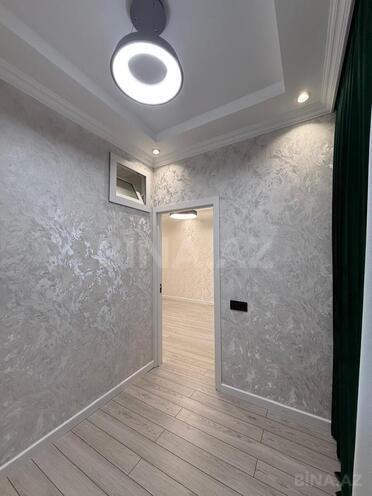 Продаётся 2-комн. вторичка 35 м², м. Мемар Аджеми, photo 10 from 23