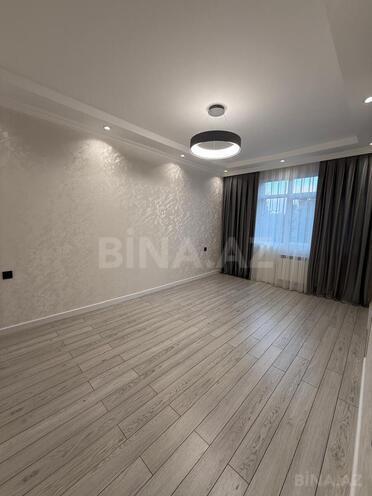 Продаётся 2-комн. вторичка 35 м², м. Мемар Аджеми, photo 6 from 23