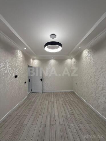 Продаётся 2-комн. вторичка 35 м², м. Мемар Аджеми, photo 4 from 23