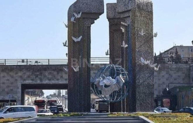 Satılır 2 otaqlı köhnə tikili 58 m², Neftçilər m., photo 3 from 9