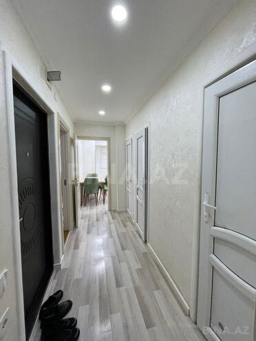 Сдаётся 2-комн. новостройка 50 м², м. 8 ноября, photo 3 from 12