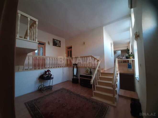 Продаётся 7-комн. дом/дача 300 м², пос. Новханы, photo 12 from 26