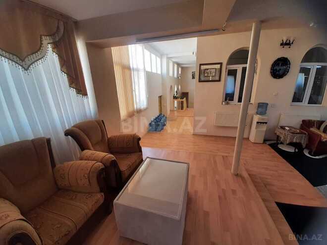 Продаётся 7-комн. дом/дача 300 м², пос. Новханы, photo 4 from 26