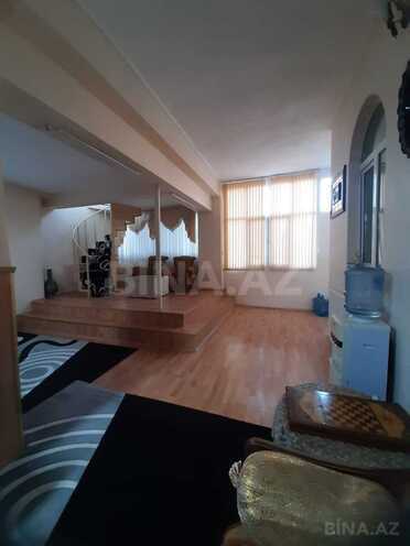 Продаётся 7-комн. дом/дача 300 м², пос. Новханы, photo 5 from 26