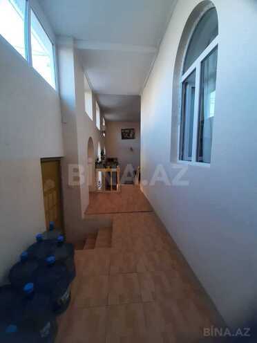 Продаётся 7-комн. дом/дача 300 м², пос. Новханы, photo 9 from 26