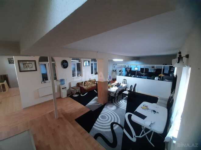 Продаётся 7-комн. дом/дача 300 м², пос. Новханы, photo 10 from 26