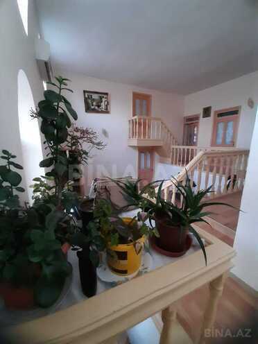 Продаётся 7-комн. дом/дача 300 м², пос. Новханы, photo 1 from 26