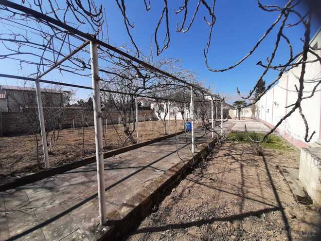 Продаётся 7-комн. дом/дача 300 м², пос. Новханы, photo 19 from 26