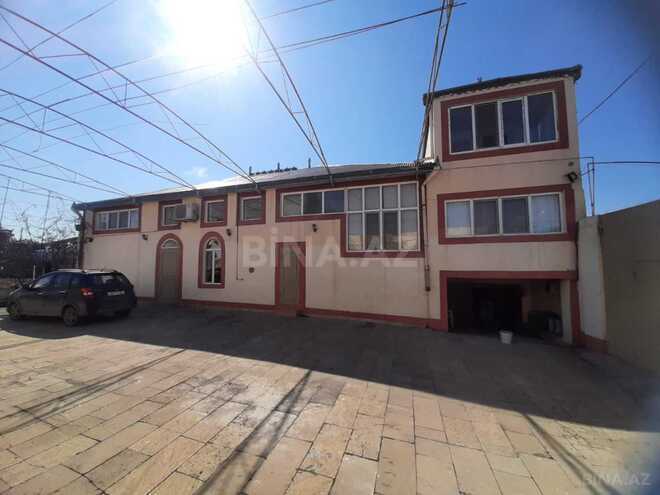 Продаётся 7-комн. дом/дача 300 м², пос. Новханы, photo 18 from 26