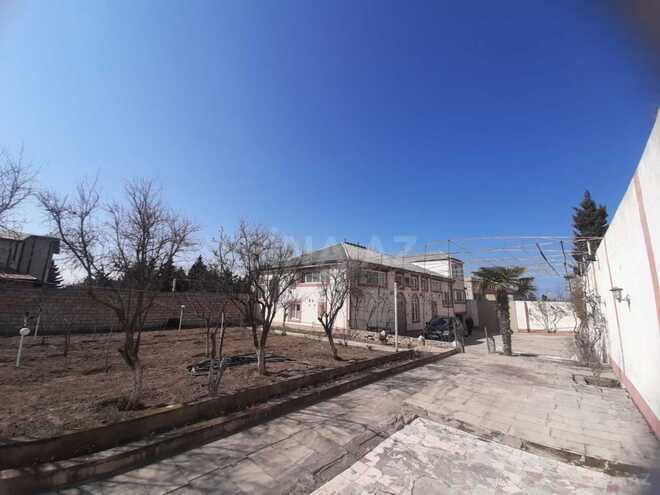 Продаётся 7-комн. дом/дача 300 м², пос. Новханы, photo 15 from 26