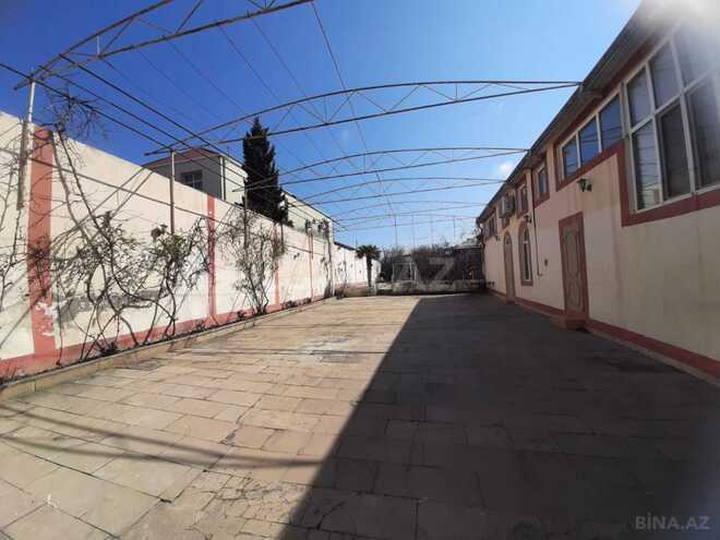 Продаётся 7-комн. дом/дача 300 м², пос. Новханы, photo 21 from 26