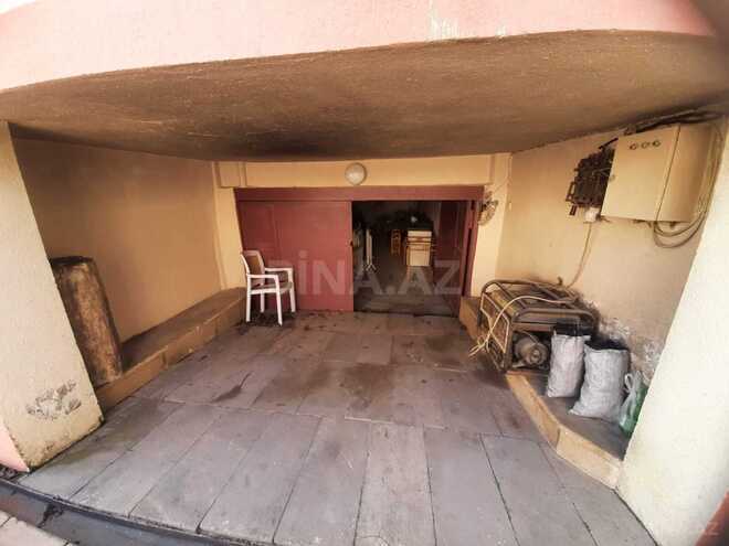 Продаётся 7-комн. дом/дача 300 м², пос. Новханы, photo 17 from 26