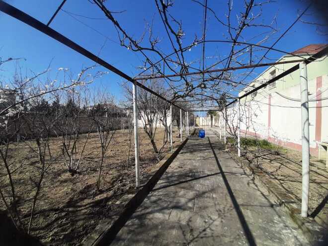 Продаётся 7-комн. дом/дача 300 м², пос. Новханы, photo 20 from 26