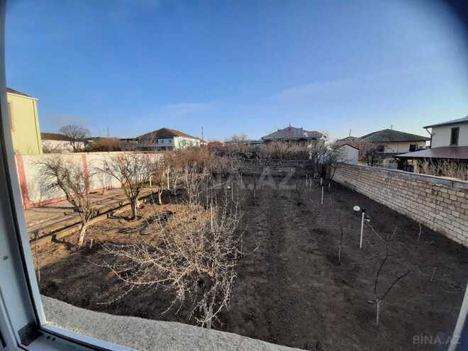 Продаётся 7-комн. дом/дача 300 м², пос. Новханы, photo 24 from 26