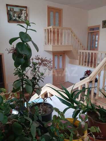 Продаётся 7-комн. дом/дача 300 м², пос. Новханы, photo 3 from 26