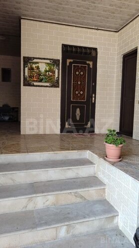 Продаётся 4-комн. дом/дача 120 м², Сураханский  р., photo 18 from 19