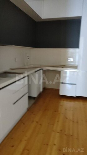 Продаётся 4-комн. дом/дача 120 м², Сураханский  р., photo 6 from 19