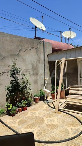 Продаётся 4-комн. дом/дача 120 м², Сураханский  р., photo 17 from 19