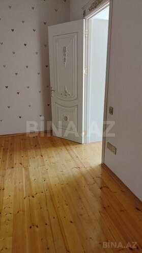Продаётся 4-комн. дом/дача 120 м², Сураханский  р., photo 11 from 19