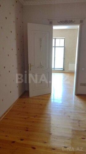 Продаётся 4-комн. дом/дача 120 м², Сураханский  р., photo 9 from 19