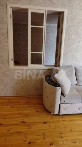 Продаётся 4-комн. дом/дача 120 м², Сураханский  р., photo 5 from 19
