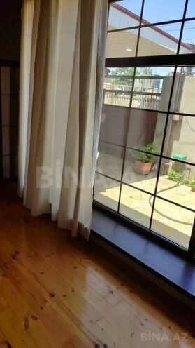 Продаётся 4-комн. дом/дача 120 м², Сураханский  р., photo 1 from 19