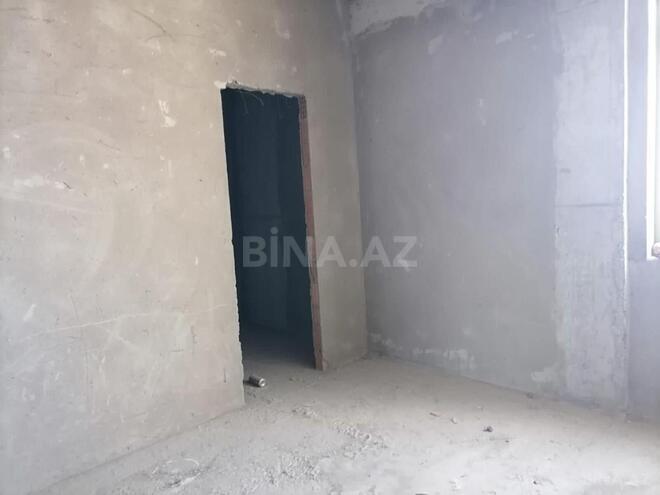 Satılır 3 otaqlı yeni tikili 157 m², Gənclik m., photo 10 from 19
