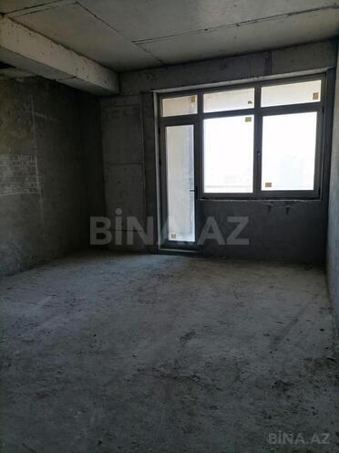 Satılır 3 otaqlı yeni tikili 157 m², Gənclik m., photo 14 from 19