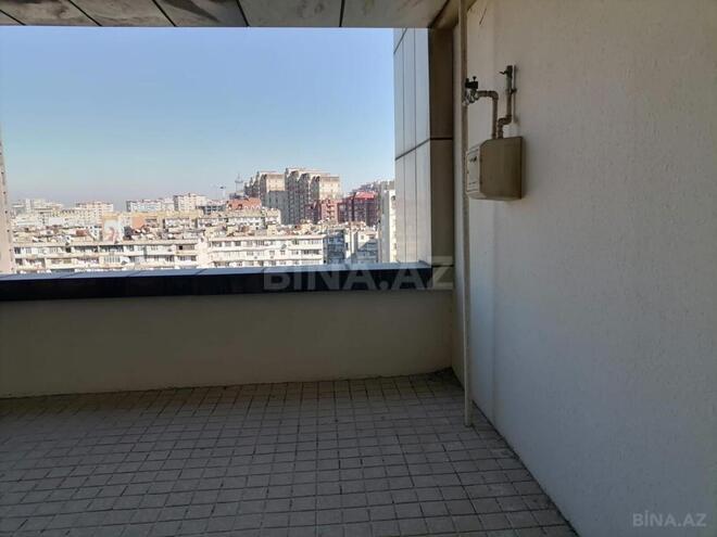 Satılır 3 otaqlı yeni tikili 157 m², Gənclik m., photo 13 from 19