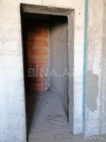 Satılır 3 otaqlı yeni tikili 157 m², Gənclik m., photo 17 from 19