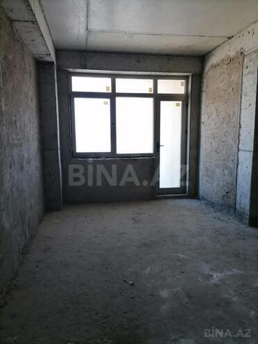 Satılır 3 otaqlı yeni tikili 157 m², Gənclik m., photo 18 from 19