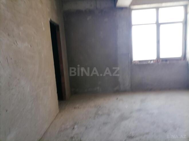 Satılır 3 otaqlı yeni tikili 157 m², Gənclik m., photo 8 from 19