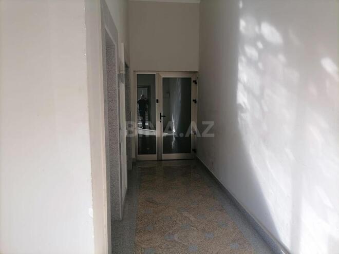 Satılır 3 otaqlı yeni tikili 157 m², Gənclik m., photo 5 from 19