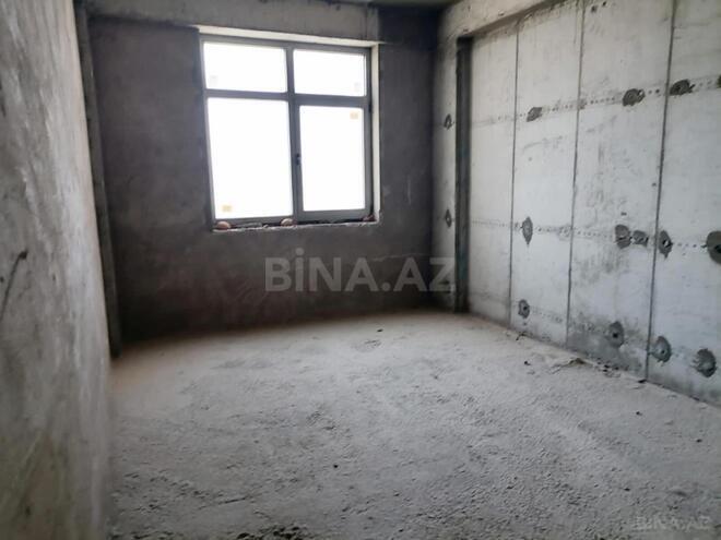 Satılır 3 otaqlı yeni tikili 157 m², Gənclik m., photo 12 from 19