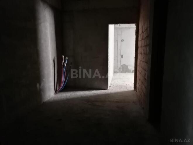 Satılır 3 otaqlı yeni tikili 157 m², Gənclik m., photo 9 from 19