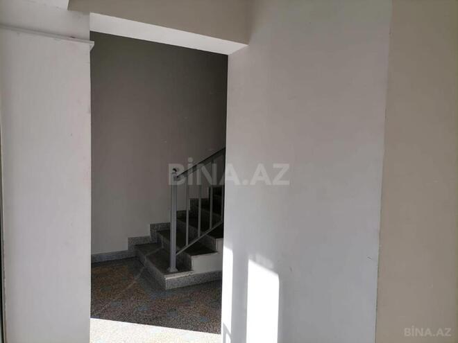 Satılır 3 otaqlı yeni tikili 157 m², Gənclik m., photo 7 from 19