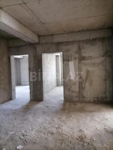 Satılır 3 otaqlı yeni tikili 157 m², Gənclik m., photo 16 from 19