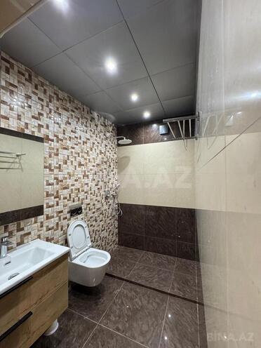 Satılır 8 otaqlı həyət evi/bağ evi 550 m², Elmlər Akademiyası m., photo 14 from 28