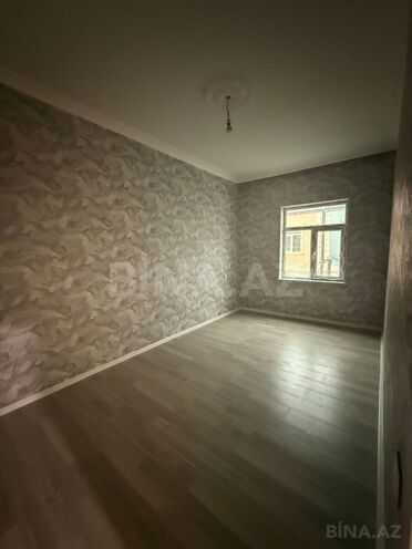 Продаётся 5-комн. дом/дача 120 м², photo 9 from 14