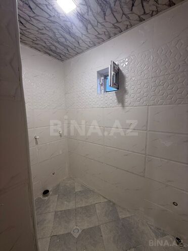 Продаётся 5-комн. дом/дача 120 м², photo 5 from 14