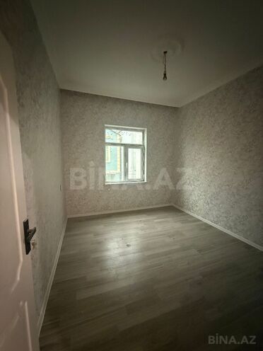 Продаётся 5-комн. дом/дача 120 м², photo 3 from 14