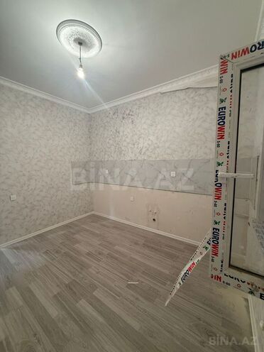 Продаётся 5-комн. дом/дача 120 м², photo 7 from 14