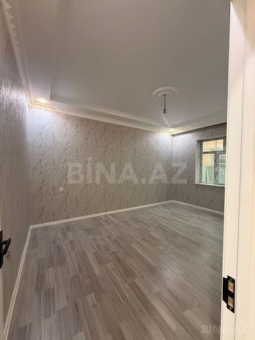 Продаётся 5-комн. дом/дача 120 м², photo 4 from 14