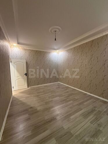 Продаётся 5-комн. дом/дача 120 м², photo 6 from 14