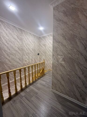 Продаётся 5-комн. дом/дача 120 м², photo 12 from 14