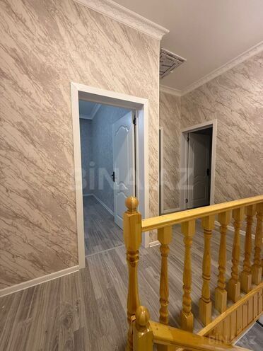 Продаётся 5-комн. дом/дача 120 м², photo 11 from 14