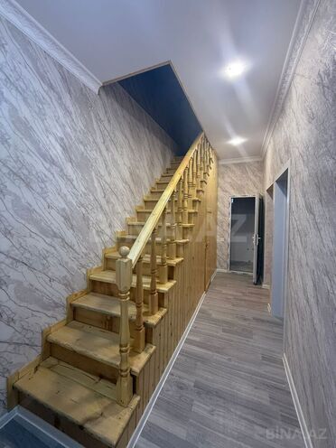Продаётся 5-комн. дом/дача 120 м², photo 8 from 14