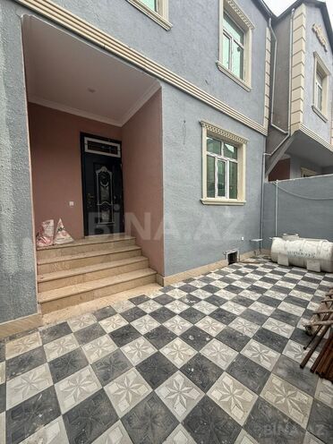 Продаётся 5-комн. дом/дача 120 м², photo 13 from 14
