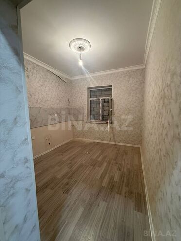 Продаётся 5-комн. дом/дача 120 м², photo 10 from 14