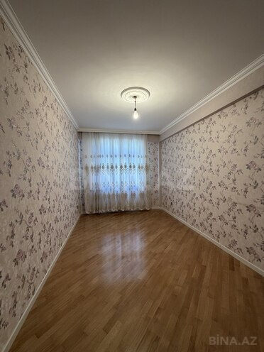 Satılır 3 otaqlı yeni tikili 100 m², Bakıxanov q., photo 7 from 17